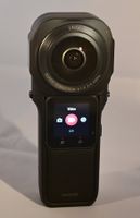 Insta360 One RS