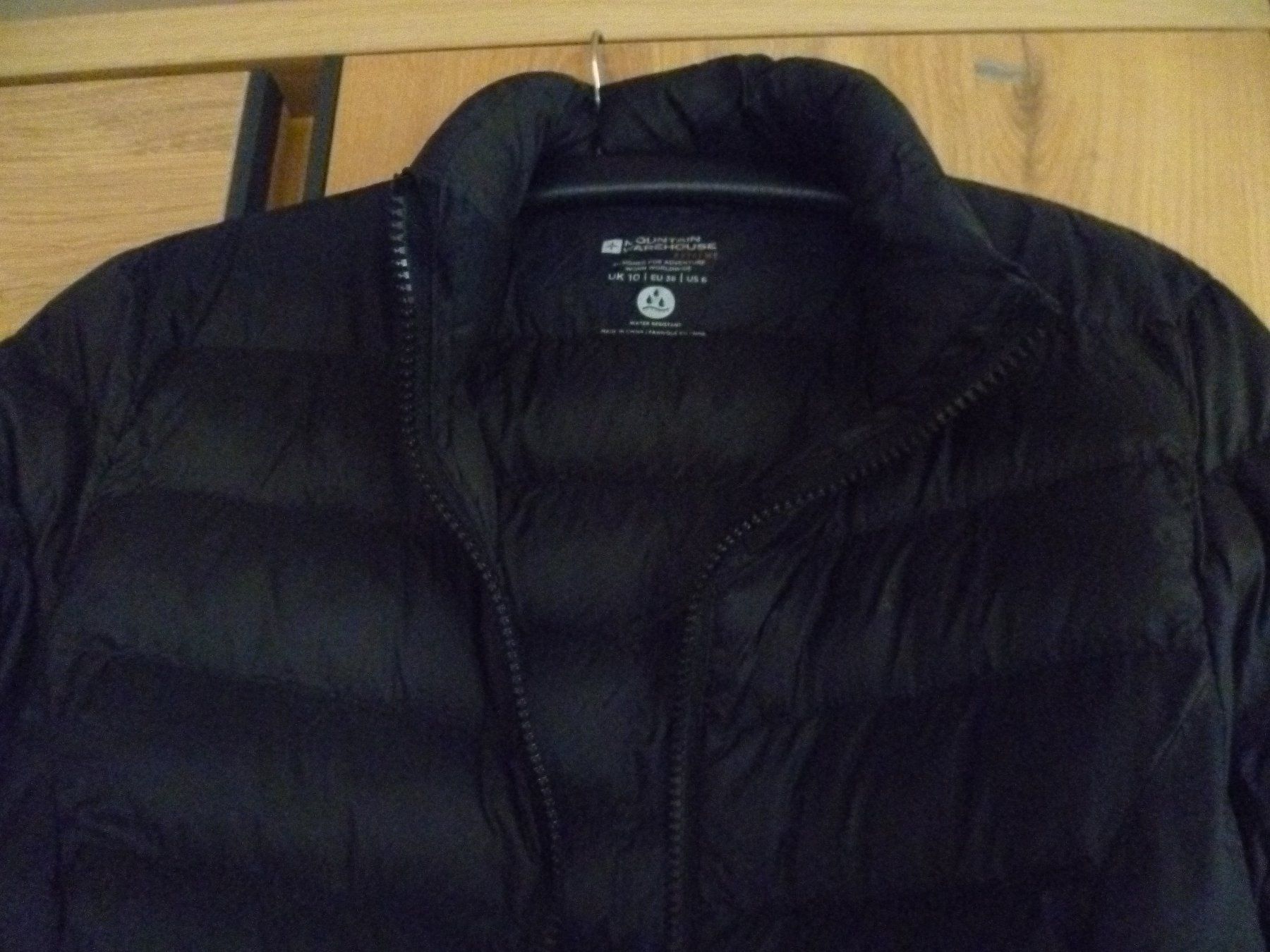 Giacche: Jacke – Usato da Bargen BE venduto da angel611 1