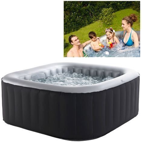 Miweba MSpa Delight Alpine D-AL04 | Kaufen auf Ricardo