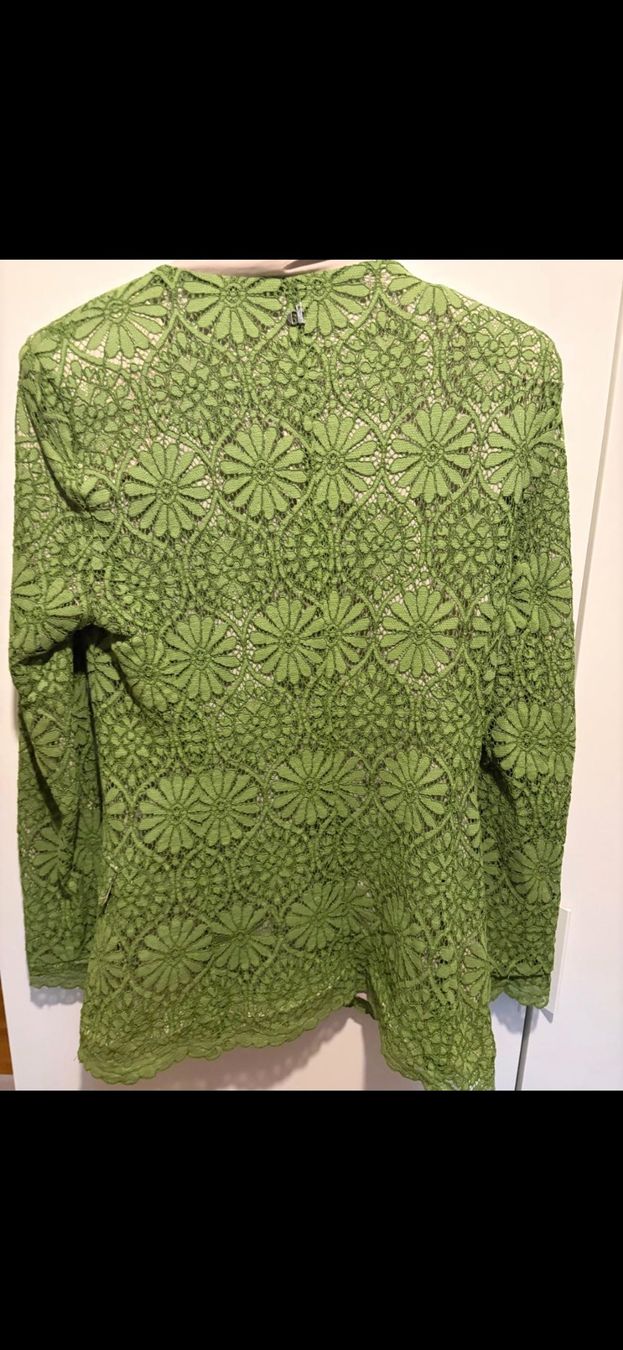 Giacche: blazer – Nuovo (secondo la descrizione) da Luzern venduto da Yel_low 3