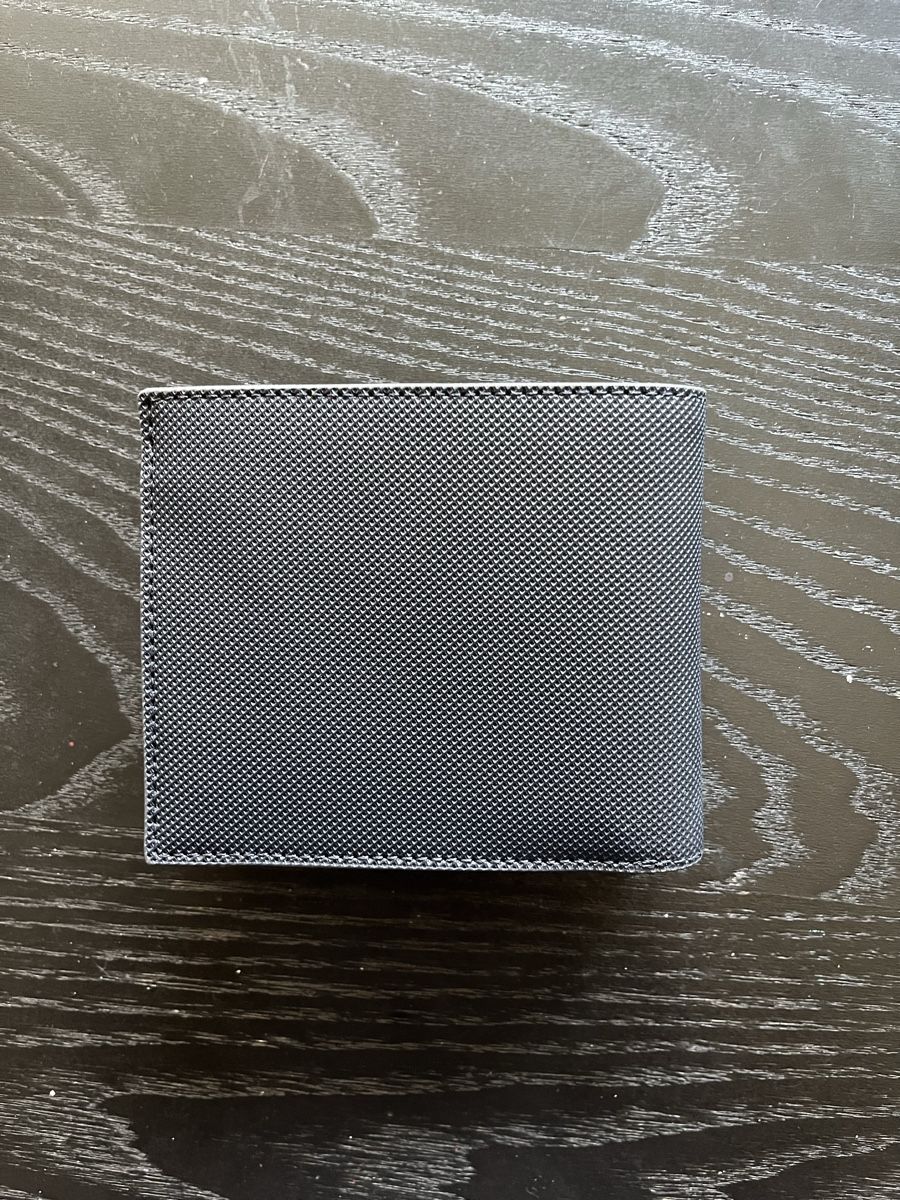 Lacoste Brieftaschen: Lacoste wallet – Neu (gemäss Beschreibung) aus Genève von pie_5qv6 2
