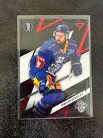 Sportzoo EVZ Lukas Bergtsson Base 18/30