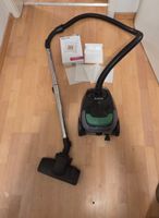 Staubsauger Durabase(Abholung)