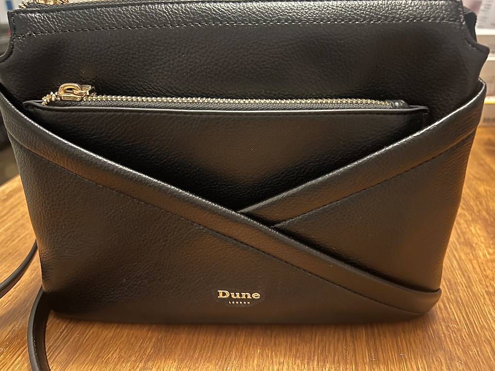 Dune London Borse da donna: Sac à main Dune – Usato da Chavornay venduto da pri_9d9m