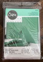 Sizzix Karten und Couvert-Set