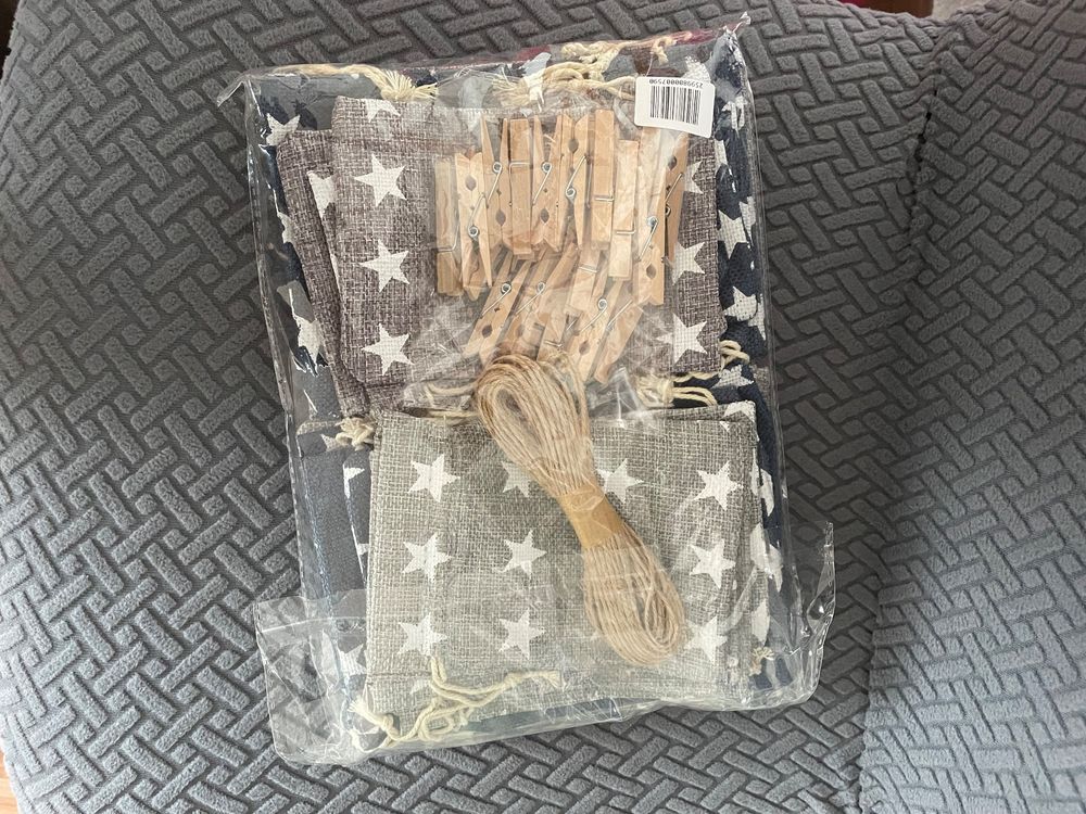 Adventskalender Depot Kaufen auf Ricardo