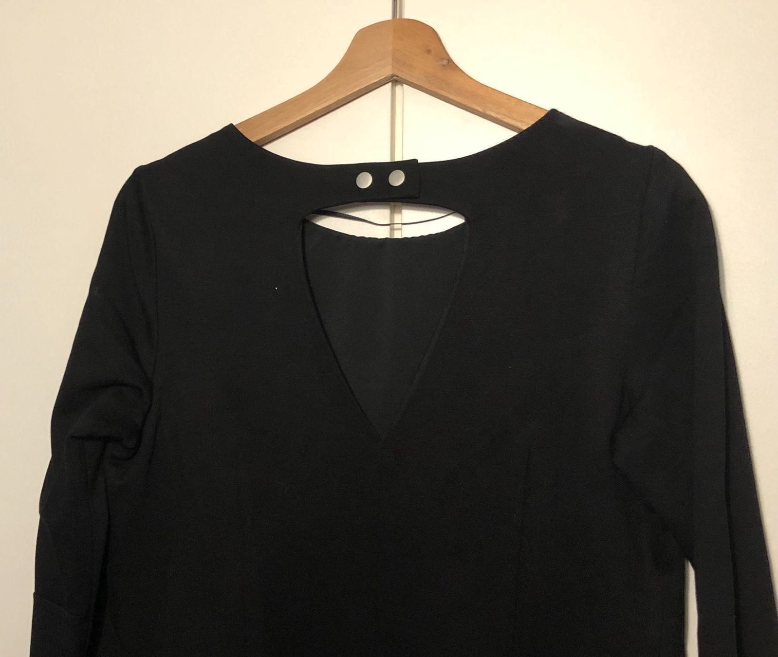 Esprit Vestiti: Esprit Kleid NEU gr.42 – Nuovo e nell'imballaggio originale da Volketswil venduto da Alisandra77 2