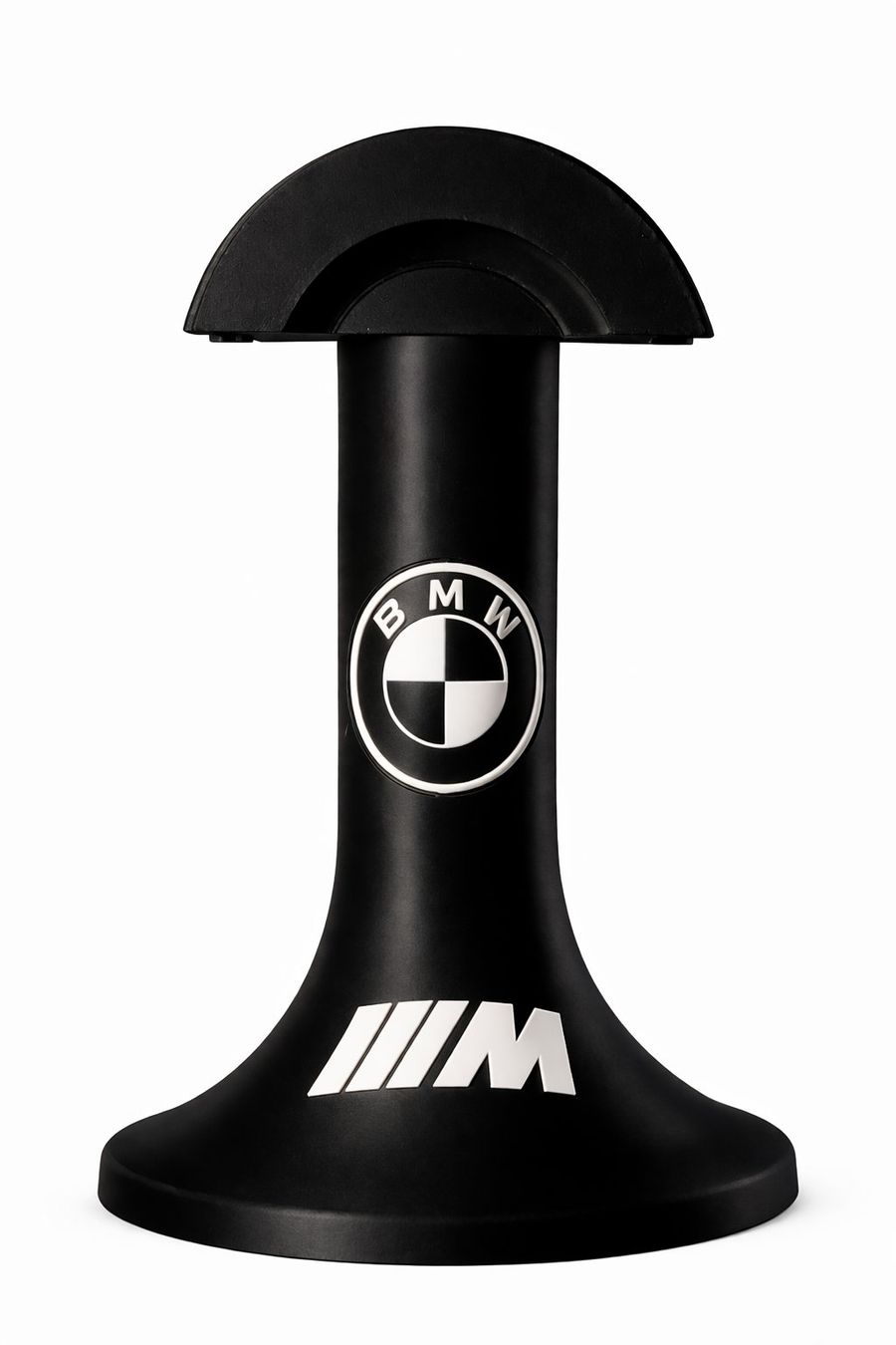 Supporti a parete: Kopfhörerständer BMW Inkl. Versand – Nuovo e nell'imballaggio originale da Wald ZH venduto da carwerk3dstudio