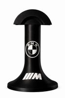 Kopfhörerständer BMW Inkl. Versand