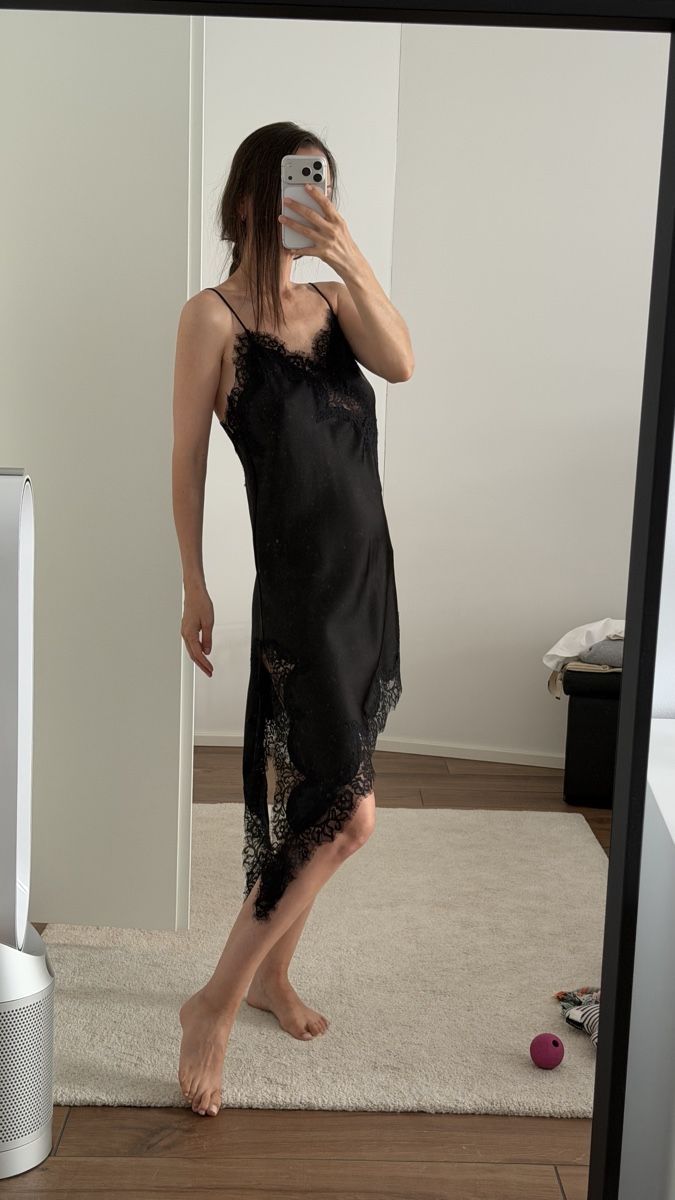 Zara Robes: Zara dress – Neuf (Voir description) à Paradiso par viorea 3
