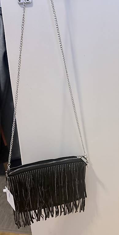 Borse da donna: Sac New Look – Usato da Onex venduto da erovira 1