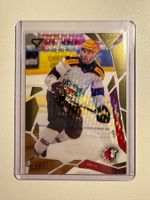 SportZoo Ahti Oksanen /10