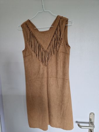 Kleid Gr.S