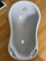 Baby Badewanne