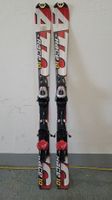 Atomic Race  Kinder Ski 120 cm