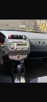 Honda Jazz 1.4 Automat  2008  180000 km  MFK
