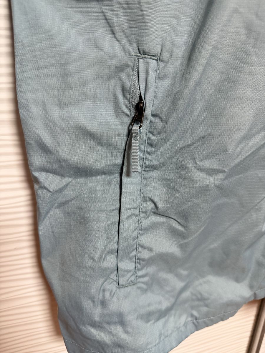 Giacche: Wanderjacke, Winterjacke, Männer, M, neu – Nuovo e nell'imballaggio originale da Wilen b. Wil venduto da carpediem25 1