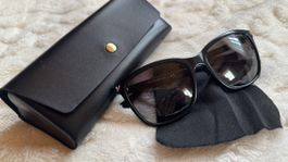 Emporio Armani Sonnenbrille 🕶️ 