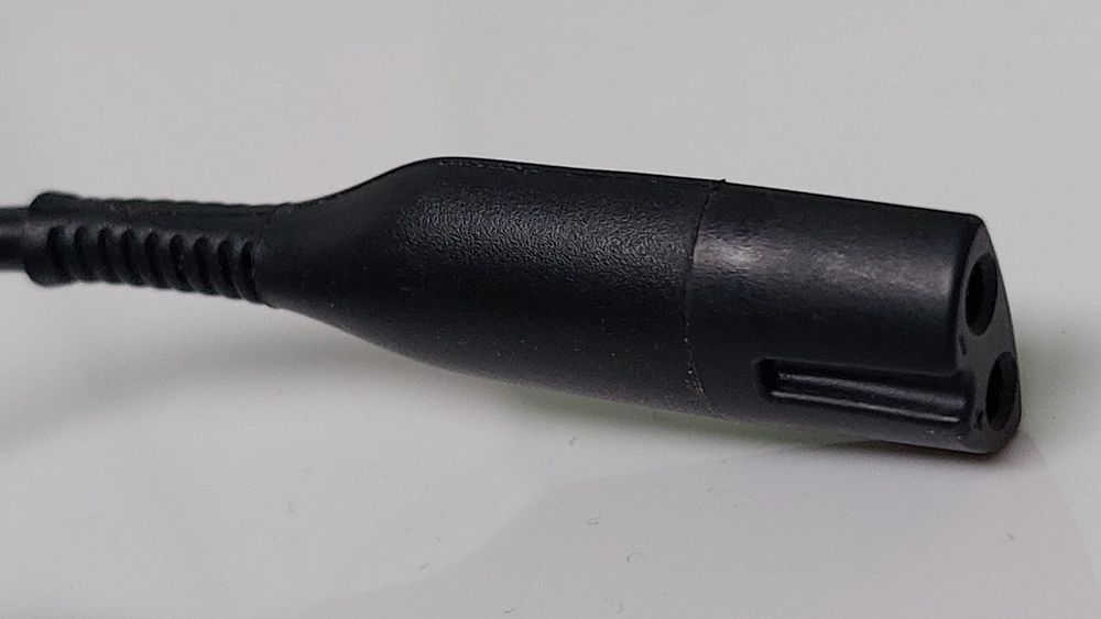 Braun Ladekabel Ladegerät Serie 9 Rasierer Kaufen auf Ricardo