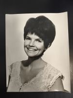photo actrice Maureen Arthur 20*25cm