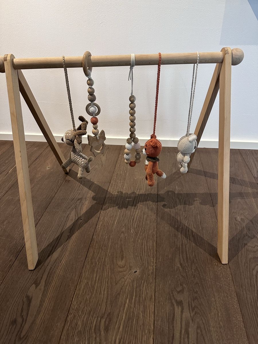 Tiro con l'arco: Toller Baby-Spielbogen – Usato da Küssnacht am Rigi venduto da carla_fuchs