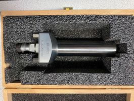 EROWA Kontrolldorn ITS50 ER-10723