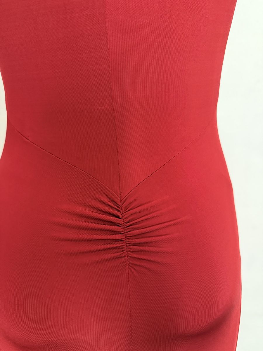 Roberto Cavalli Vestiti: Roberto Cavalli dress M – Usato da Barna venduto da orbuyorcry 5