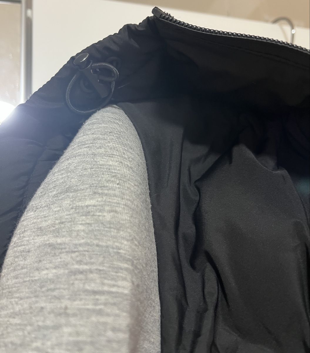 Zara Giacche: Zara Übergangsjacke – Nuovo (secondo la descrizione) da Nussbaumen AG venduto da c.4 3
