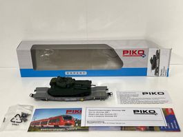 Piko  96681 CFF "Centurion" Epoche  IV