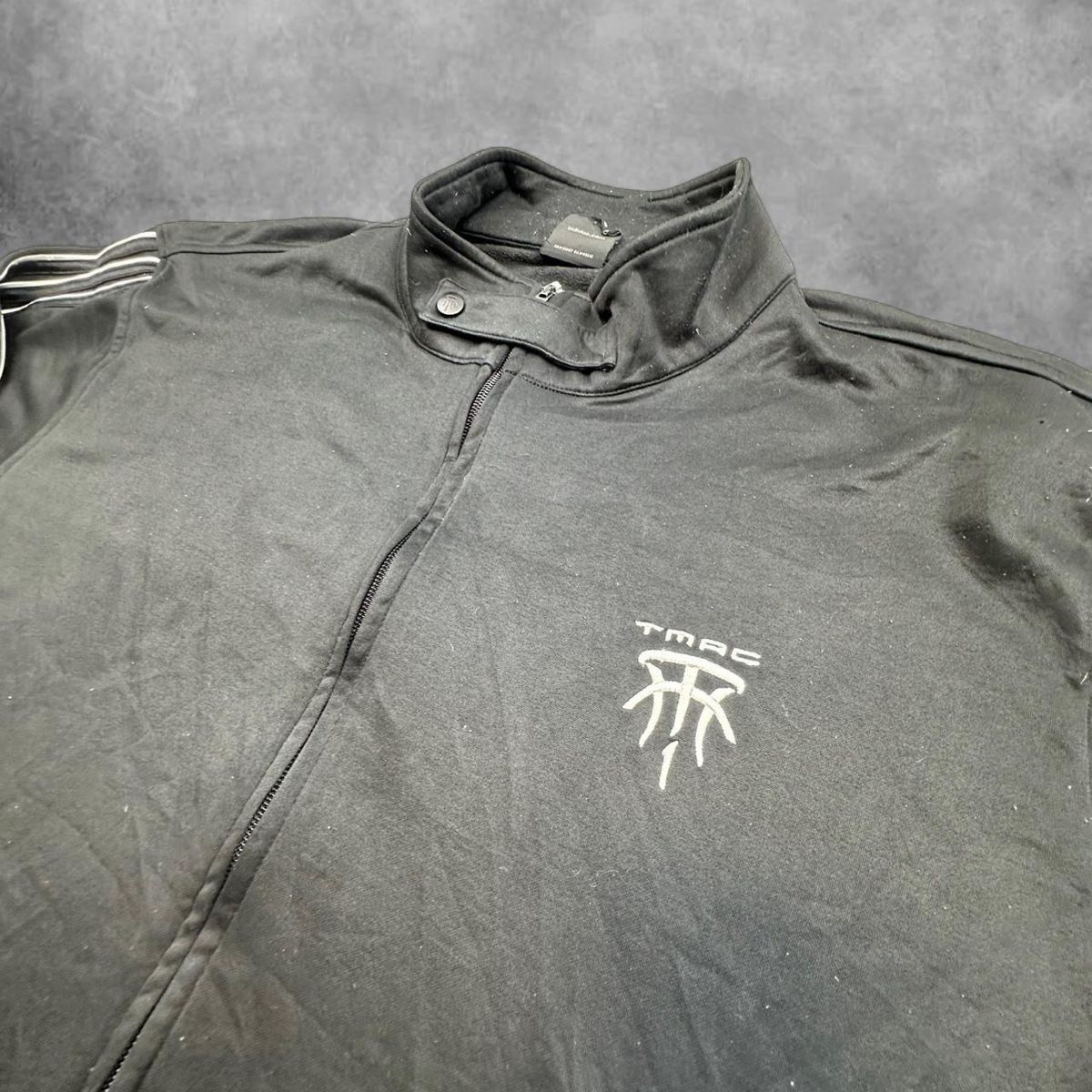 Adidas Giacche: Adidas jacket  – Usato da Erlinsbach SO venduto da TogaResell 1