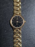 Montre Urech femme Quartz