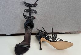 Scarpe BRUNO MAGLI