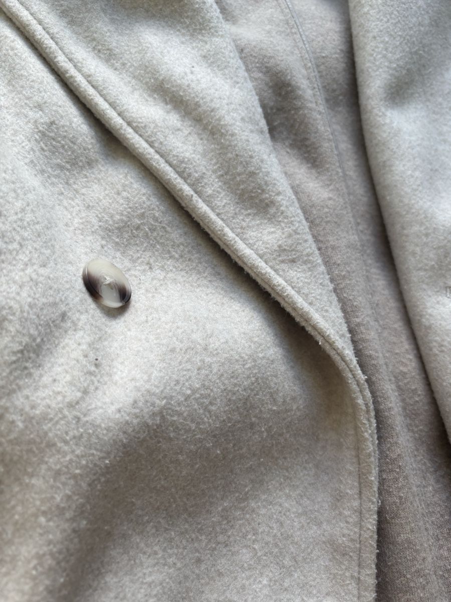 Stradivarius Mäntel: Trench Stradivarius – Gebraucht aus Luzern von vio_hsk6 2