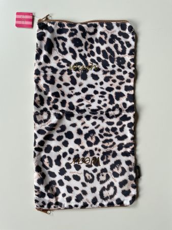 Victoria’s Secret Underwear Travel Bag NEW