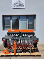 Direktsämaschine / Drillsämaschine Underhaug 1.5m