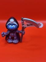 Schleich 20545 Sensenmann Schlumpf