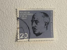 SALE ! DE Briefmarken ab 1.95 CHF (Gratis-Versand)