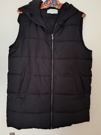 Gilet