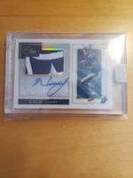 N'Keal Harry Panini One Rookie 2019 7/10! NFL Patriots/Bears