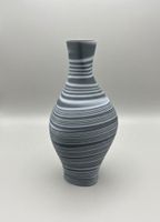Vase Strata-Helix