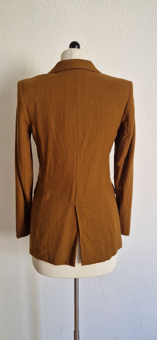 Massimo Dutti Jacken: Schöner Massimo Dutti Blazer – Gebraucht aus Adliswil von Caty_G 2