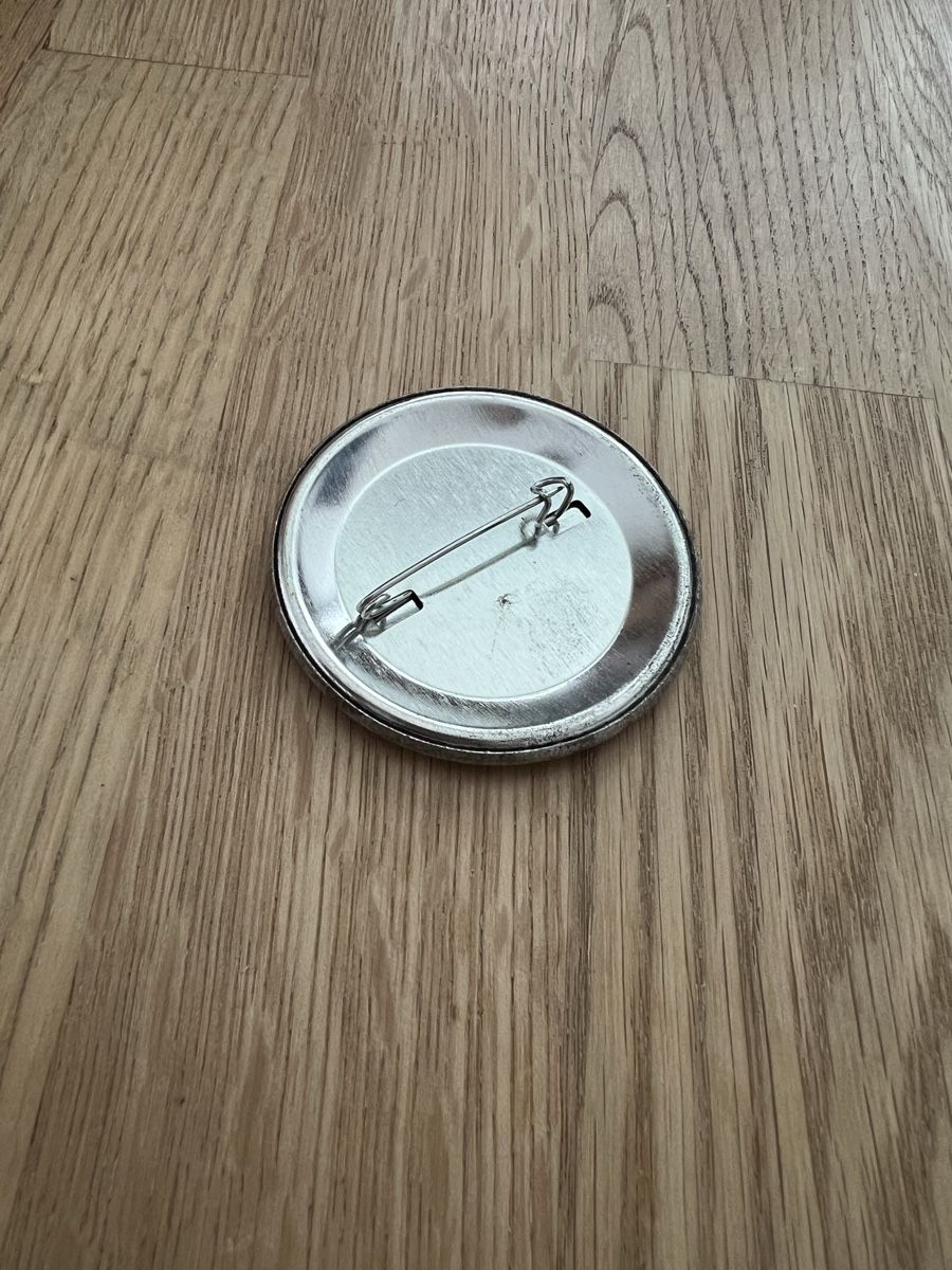 Broschen & Nadeln: Native American pin – Gebraucht aus Pregassona von kat_zh5d 1