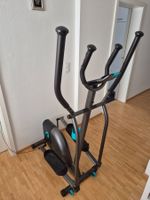 Crosstrainer Domyos 120