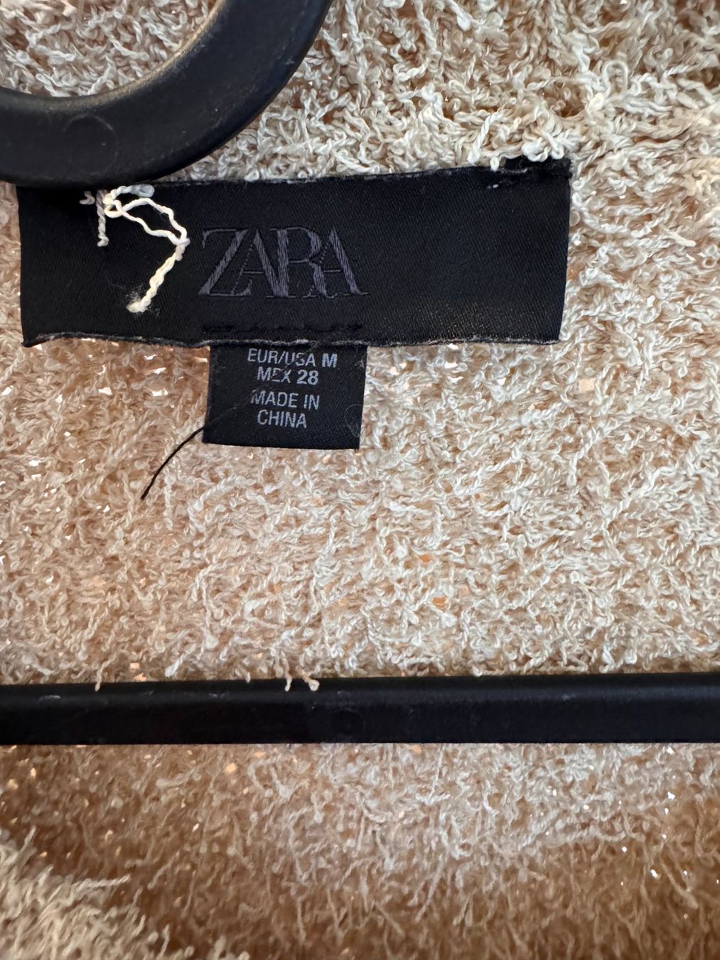 Zara Giacche: Cardigan – Usato da Zollikon venduto da lui_gqg9 2
