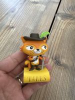 Gestiefelter Kater tonieFigur 
