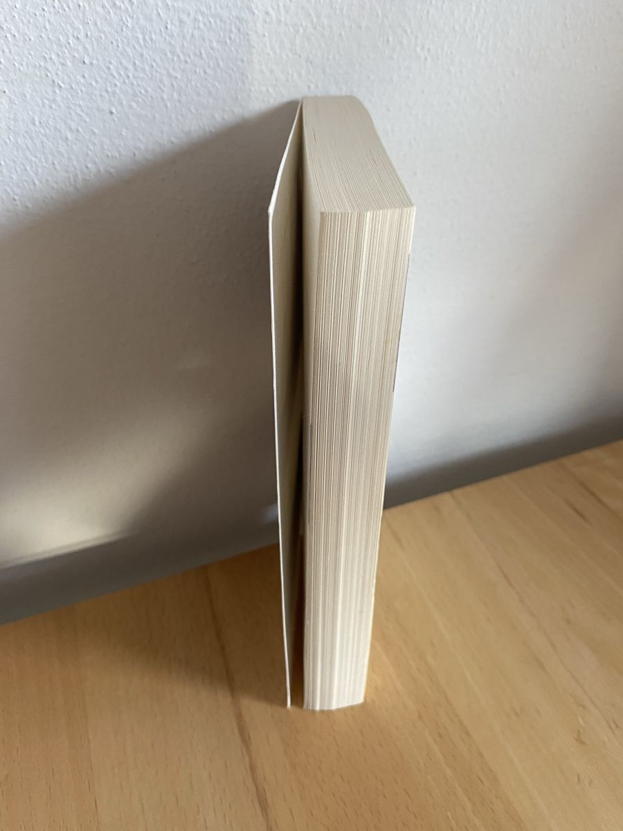 Libri: Lizenz zum Essen - Gunter Frank – Usato da Schwarzenburg venduto da Michellu 3