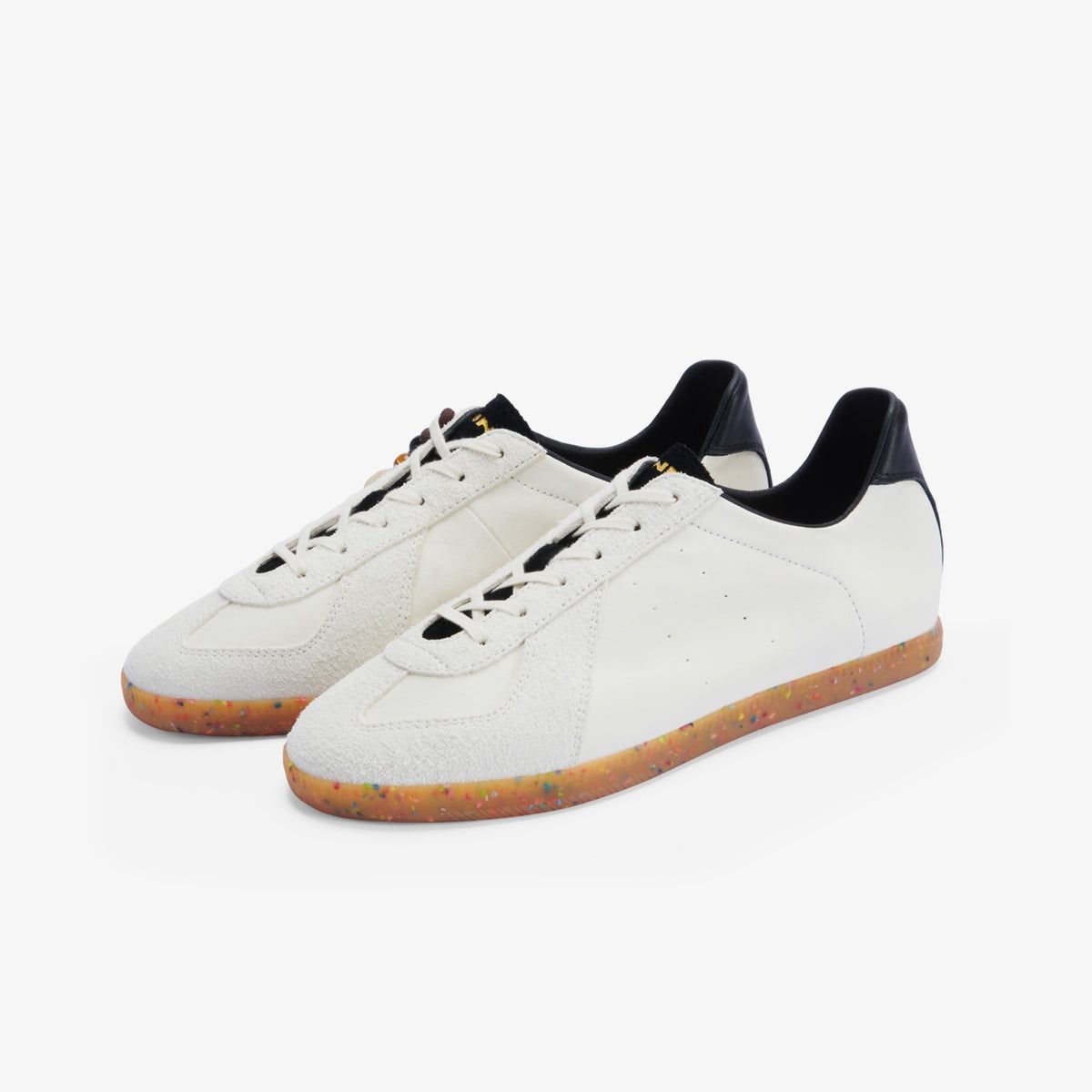 Scarpe da uomo: Pane Light Training No-Gi Sneakers – Nuovo e nell'imballaggio originale da Winterthur venduto da Zuwenigplatz 6