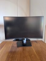 Asus TUF Gaming 27 pouces (2560x1440)