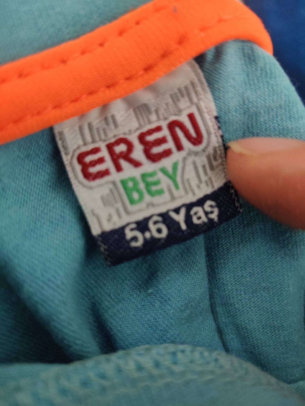 Maglioni & Felpe: Pullover für Jungs – Usato da Buchs ZH venduto da nudle10 2