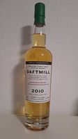 Daftmill 2010 Summer Batch Release 46%